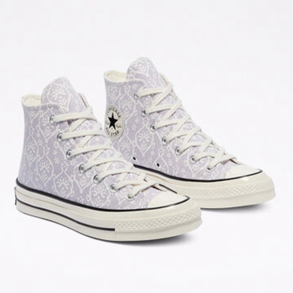 Converse Summer Spirit Chuck 70 - Picture 4 of 6